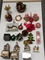 Kerstspullenmarkt.nl - 1/8