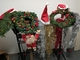 Kerstspullenmarkt.nl - 7/8