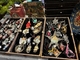 Kerstspullenmarkt.nl - 2/4