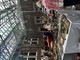 Kerstspullenmarkt.nl - 4/4