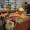 Kerstspullenmarkt.nl - 3/3